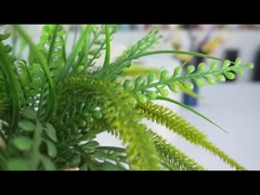 Kompostownik odpadów spożywczych