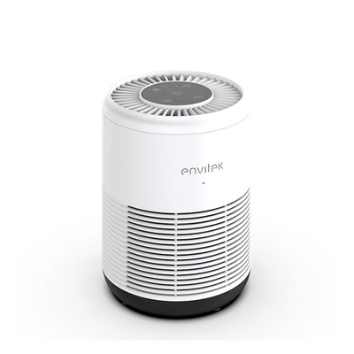 kupować 3 w 1 Hepa Filter Oczyszczacz powietrza dla gospodarstw domowych produkcja online