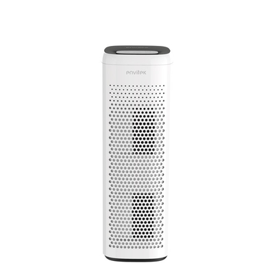kupować 112CFM 70W Oczyszczacz filtrów typu Hepa dla dużych pomieszczeń ODM produkcja online