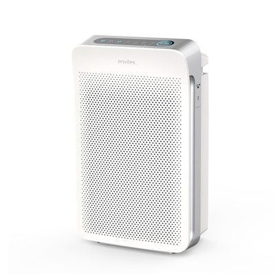 kupować 66W Filtr węglowy Hepa o niskiej mocy produkcja online