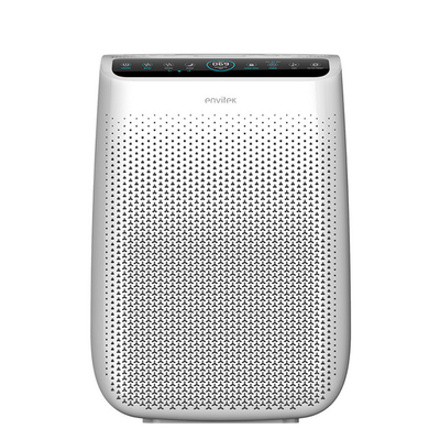kupować Wielki pokój czterokrotny oczyszczacz powietrza True Hepa Filter 3 w 1 z jonami ujemnymi OEM produkcja online
