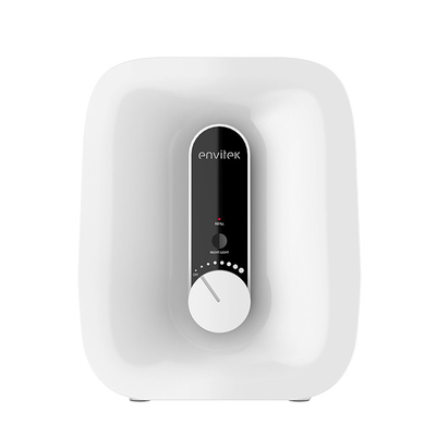 kupować 300 ml/h 5.6L Ultrasonowy nawilżacz powietrza H2o z filtrem żywicowym produkcja online