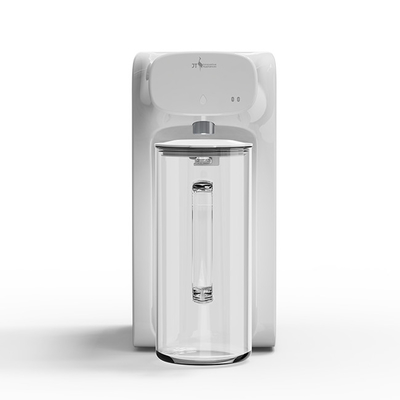 kupować Woda czysta H2O Filtr odwrotnej osmozy produkcja online