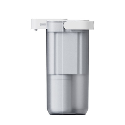 kupować 5000mAh USBC Elektryczny Filtr Wody Pitcher 30 dni Bateria Wytrzymałość produkcja online