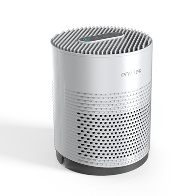 50CFM Hepa Room Air Purifier Maszyna do oczyszczania powietrza