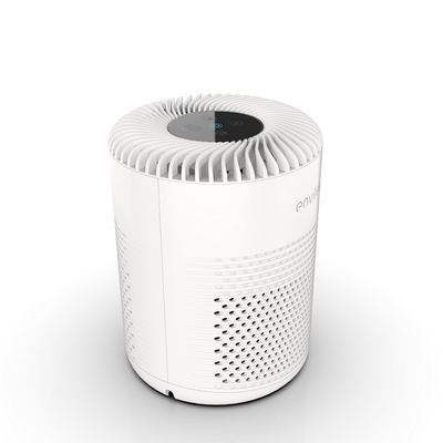 50CFM Hepa Air Filter Inteligentny oczyszczacz powietrza z jonami ujemnymi Certyfikat ROHS