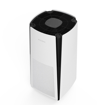 110V 68W przenośny Hepa Filter Air Purifier Machine dla dużych pomieszczeń