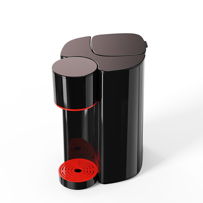 Kompozytowy Filtr Komercyjny Instant Hot Water Dispenser Machine ODM