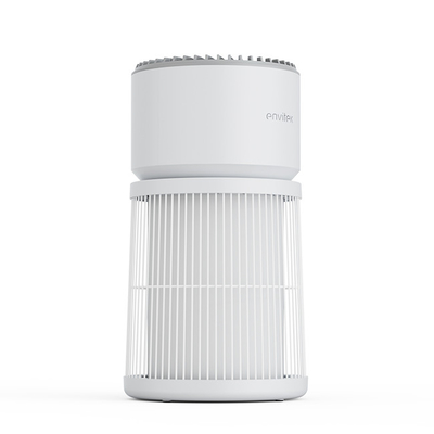 WIFI Carbon HEPA 13 Oczyszczacz powietrza dla zwierząt domowych 235CFM