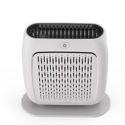 OEM Hepa Filter Samochód Oczyszczacz powietrza samochodowy Desktop 100V-240V