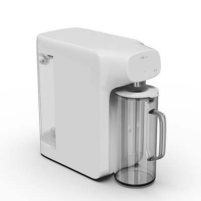 3L Mini Ro Purifikator Wody Do Domów Oszczędność wody 36W
