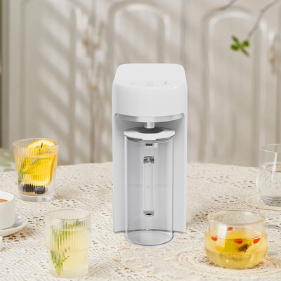 Instant Pure Countertop Mini Ro oczyszczacz wody Idealny do biura domowego